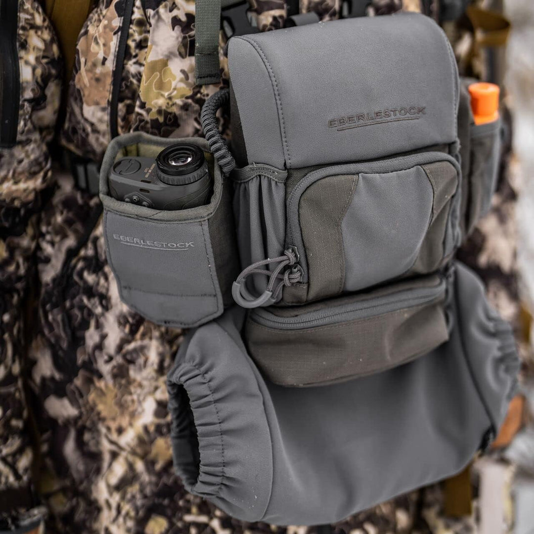 Recon Entfernungsmesser-Tasche (Berg)
