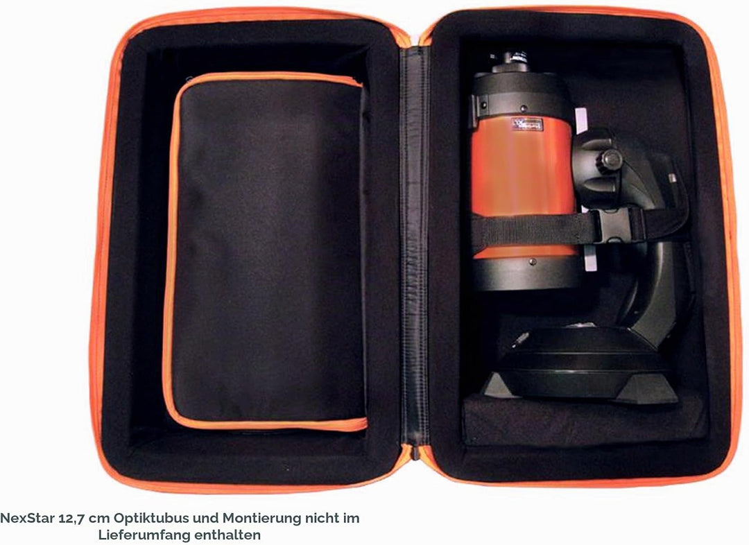 Celestron 94003 4/5/6/8&