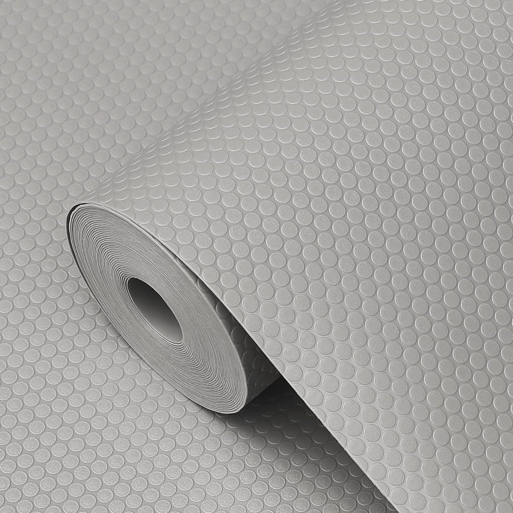 wohomuke Schubladenmatte 50x600cm Matte für schubladen Kühlschrankmatten Für Schubladen Regale Schra