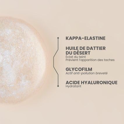 K'Derm Lifter Serum Premium, 30 ml