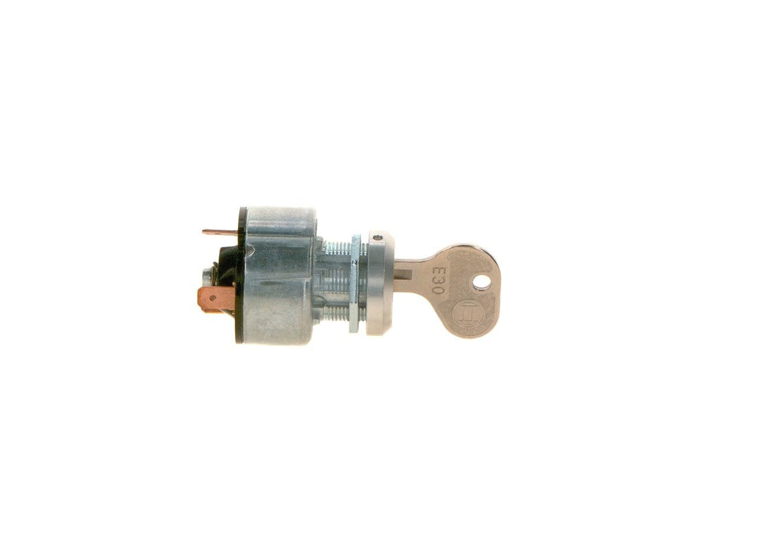 Bosch 0342311007 Zünd-/Startschalter