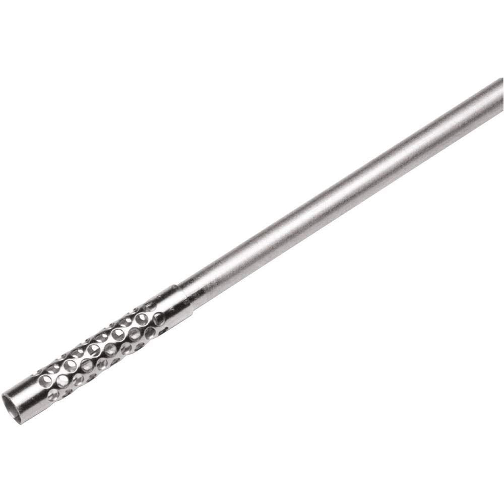 Fluke 80PK-24,SUREGRIP, AIR TEMPERATURE PROBE