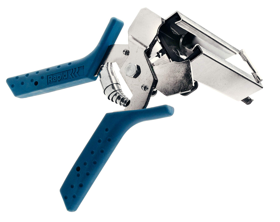 Rapid Weinrebenzange mit Magazin, Schnelles Laden, LIG175, 40107754 LIG175 (6-20 mm), LIG175 (6-20 m