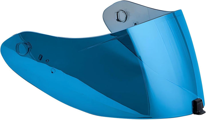 Visier kompatibel mit Scorpion EXO | R1 Evo Air | R1 Carbon Air | 1400 Evo Air | 1400 Carbon Air | 5