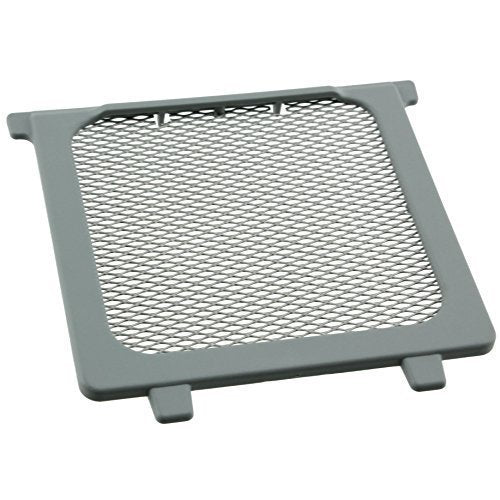 SEB Actifry 2 in 1 Light Fryer Filter Grid YV96 SS992271 by SEB