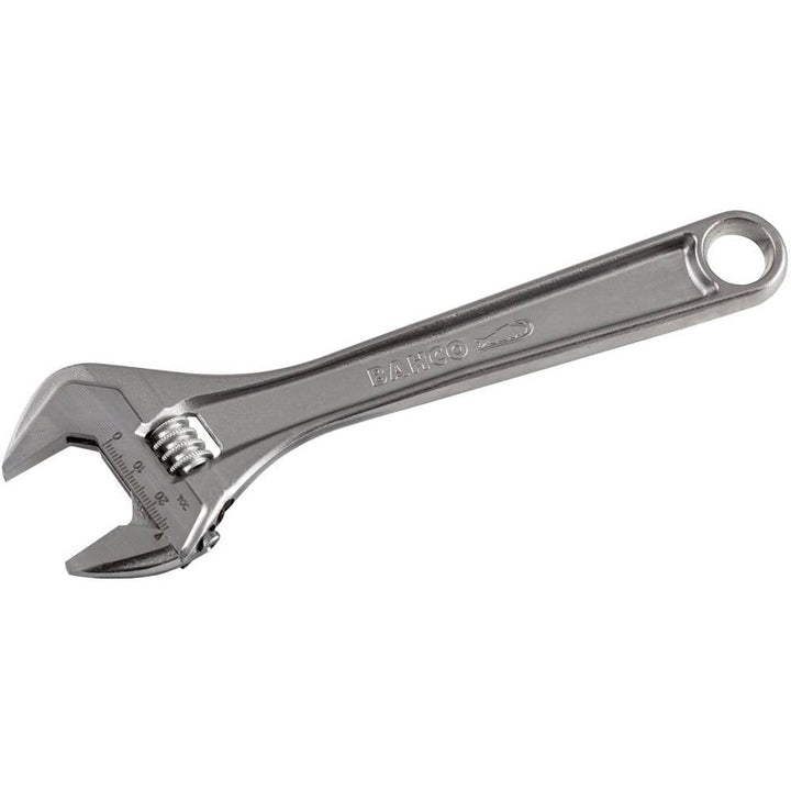 Bahco 8075 C Rollgabelschluessel 18in, 18in