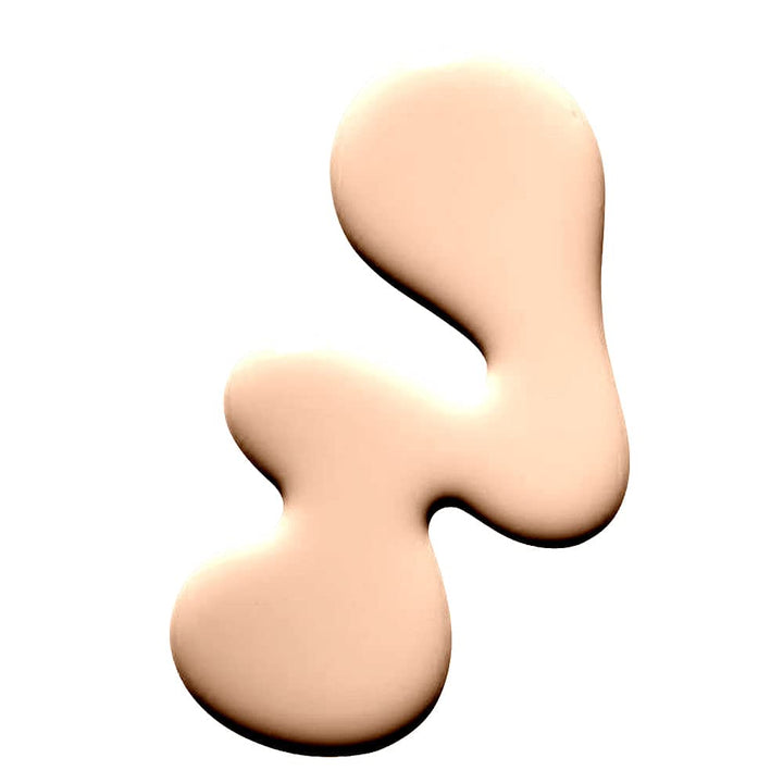 Lancôme Fragnances Concealer 15 ml