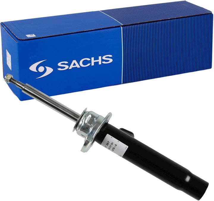 SACHS 317 367 Stossdämpfer Für BMW 3 TOURING (E91) 2004-2012 rechts, Vorderachse