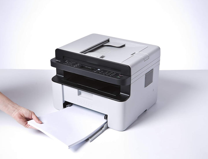 Brother MFC 1910 W Multifunktionsgerät (Italienisch)