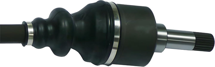 SKF VKJC 3899 Antriebswelle