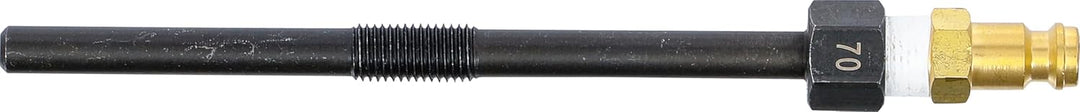 BGS 8008-70 | Kompressions-/ Druckverlust-Adapter | für VAG, Adapter | für VAG