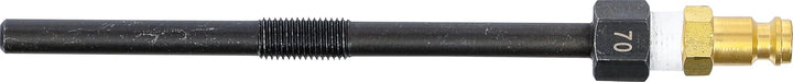 BGS 8008-70 | Kompressions-/ Druckverlust-Adapter | für VAG, Adapter | für VAG