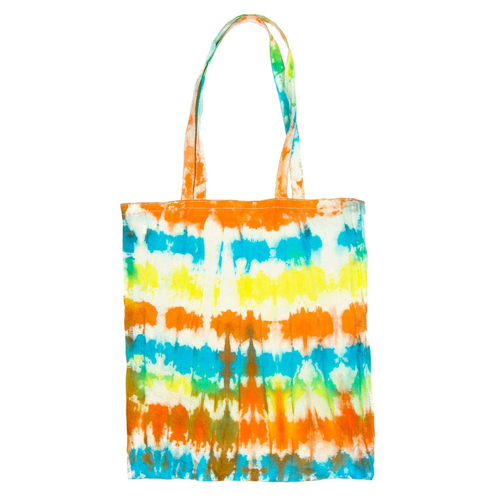 Baker Ross AX109 Batik-Set, 12 Stück, bunte Farbstoffe für Kinder, Malerei, Kunst und Handwerksproje