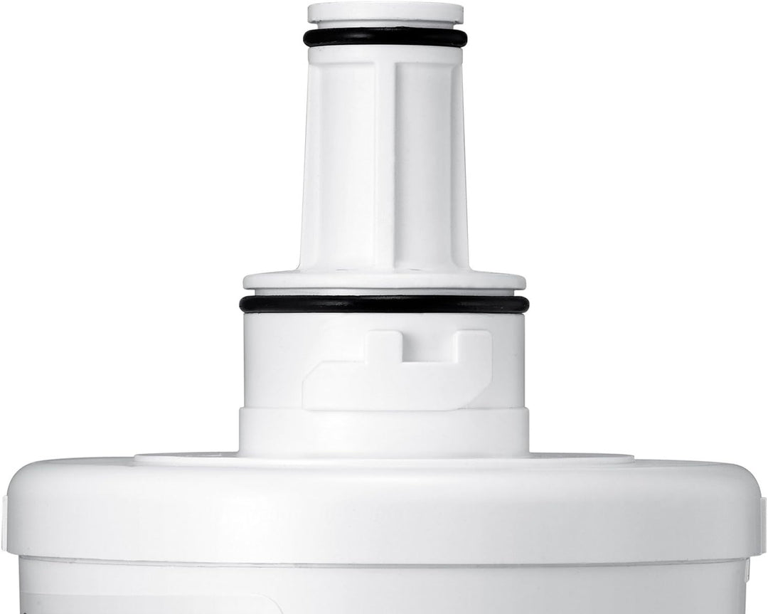 Samsung Wasserfilter, Standard