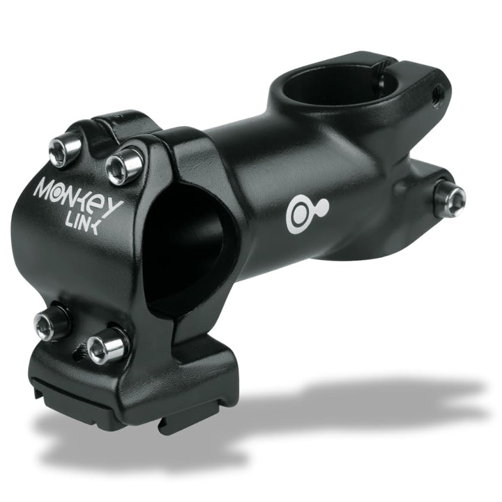 MonkeyLink AS-ML3 2019 Stem 75 mm, 75 mm