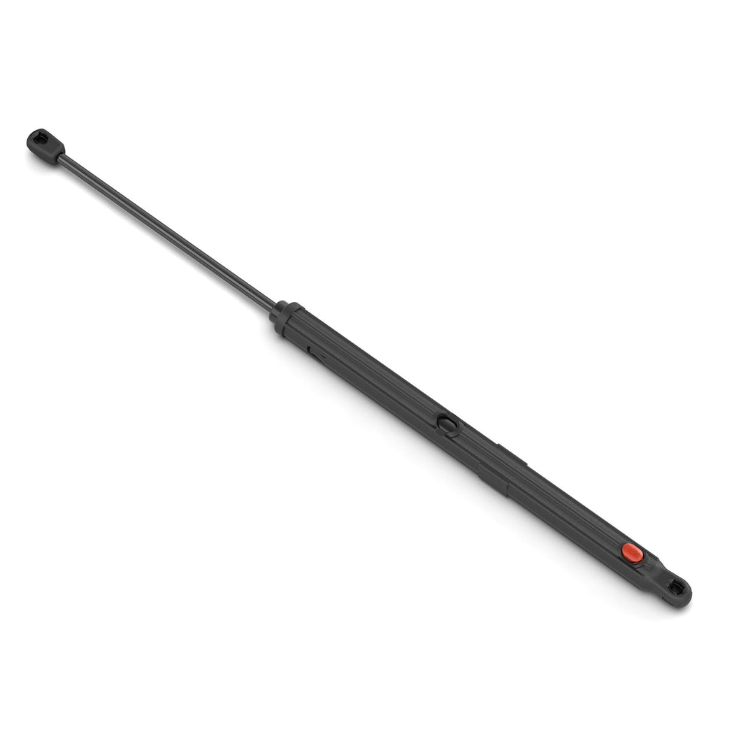 Stabilus Gasfeder Motorhaube MERCEDES-BENZ CLK-Klasse/C-Klasse 209343 2000- Motorhaubendämpfer LIFT-