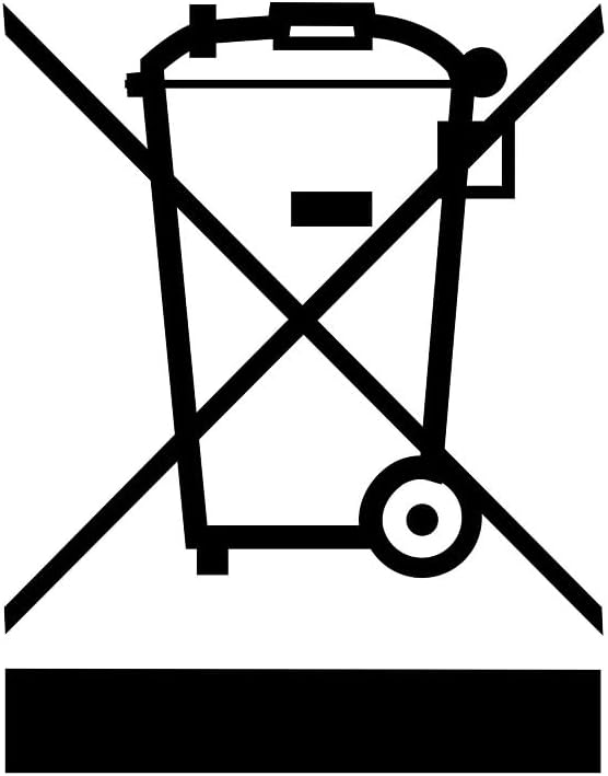 Akku, Ladegerät, Netzteil für Canon EOS 1100D, EOS 1200D, EOS 1300D, EOS 2000D, EOS 4000D - LP-E10