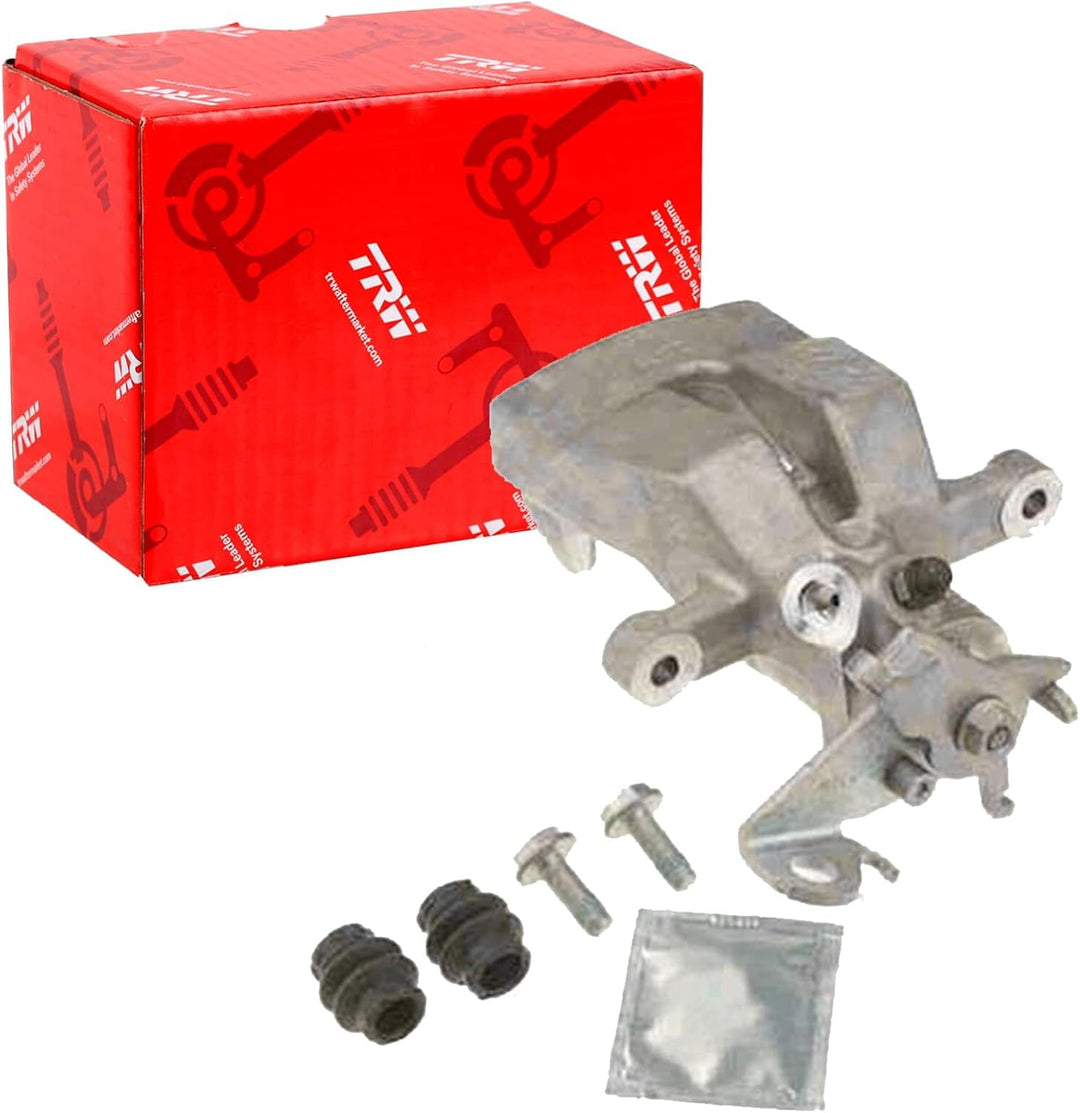 TRW BHQ288 Bremssattel