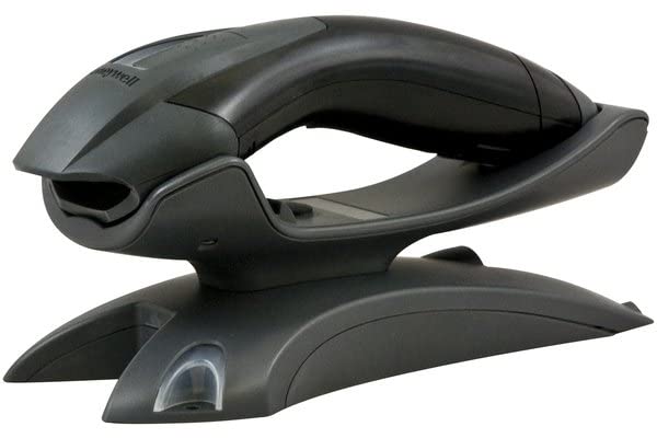 Honeywell Voyager Handbrause, 1202 g, Bluetooth
