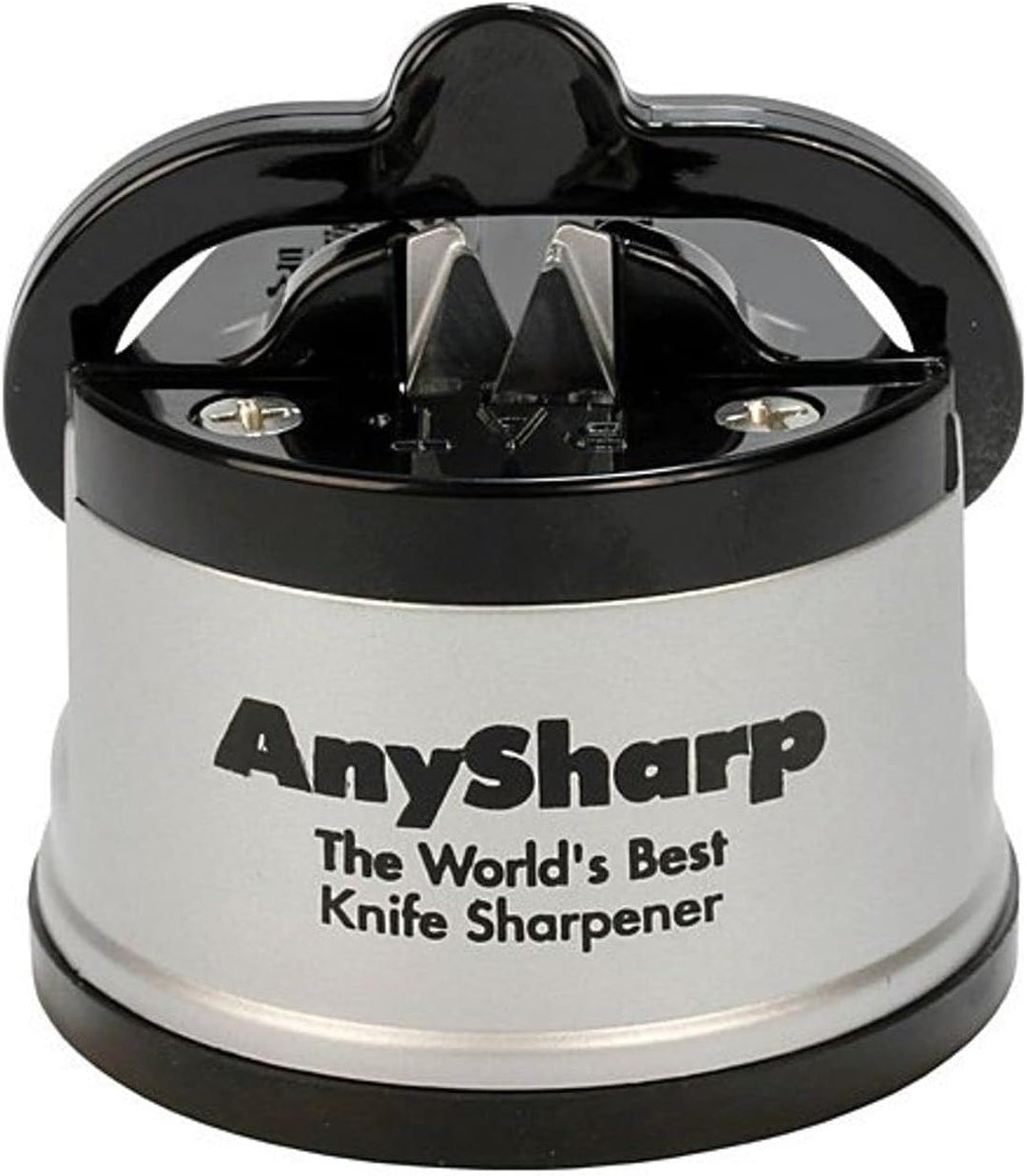ANYSHARP PRO SHARPENER