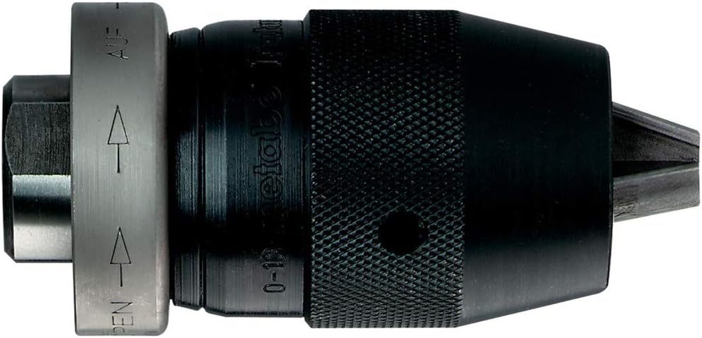 Schnellspannb. Futuro Top 13 mm, 3/8"