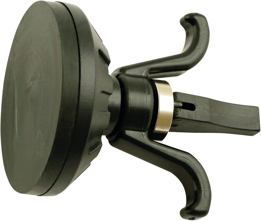 Gunson 77091 Gunson 77091 Mini-Ausbeueler