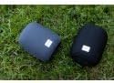 Canyon Bluetooth Speaker BSP-8 grau