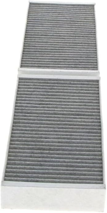 Bosch R5585 - Innenraumfilter mit Aktivkohle, Innenraumfilter mit Aktivkohle