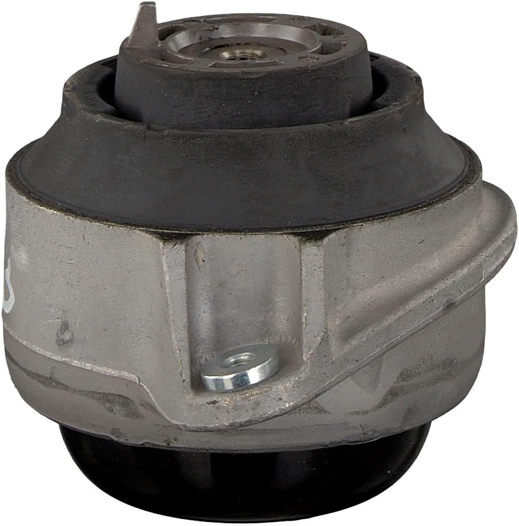 febi bilstein 07960 Motorlager , 1 Stück