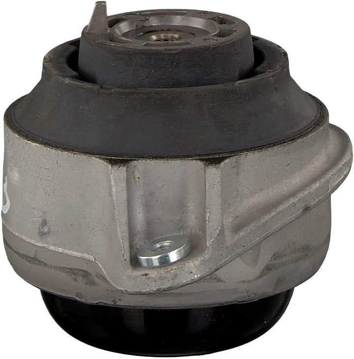 febi bilstein 07960 Motorlager , 1 Stück