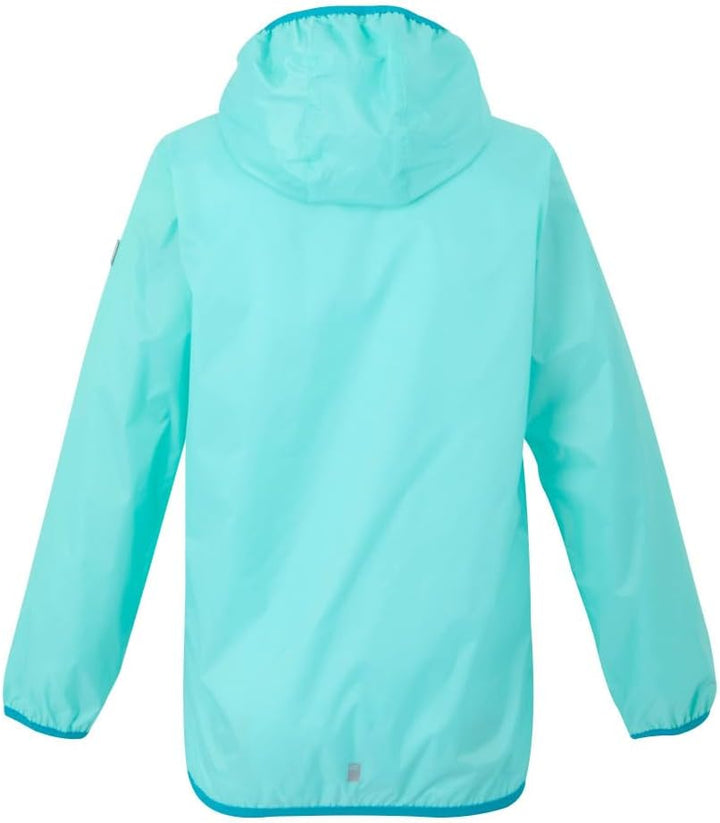 Regatta - Jacke 13 Jahre Blau, 13 Jahre Blau