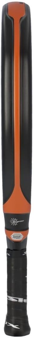 Siux Electra 4 Flow