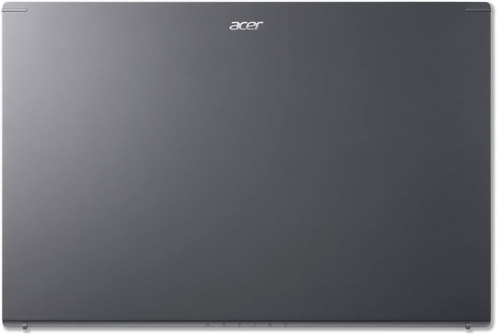 Acer Aspire 5 (A515-57-50HC) Laptop | 15, 6" FHD Display | Intel Core i5-12450H | 16 GB RAM | 512 GB