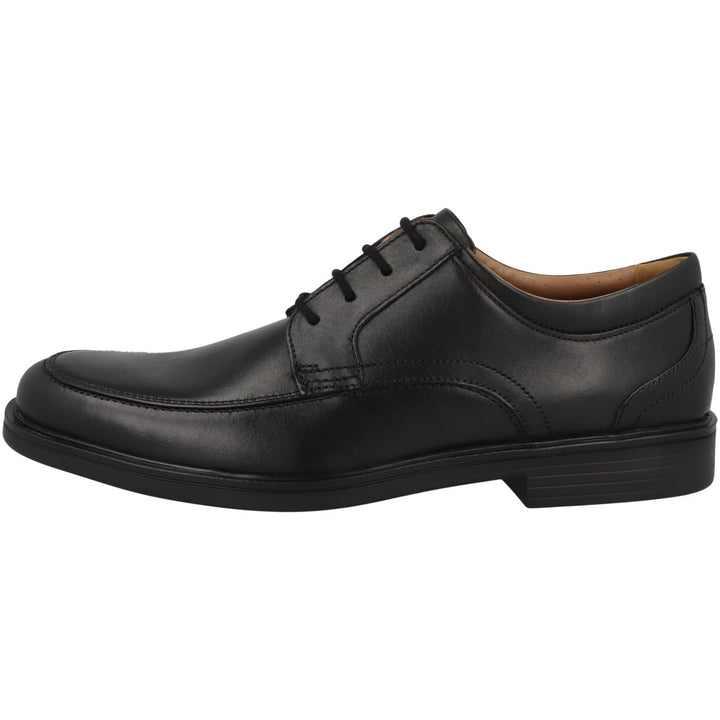 Clarks Herren Un Aldric Park Derbys