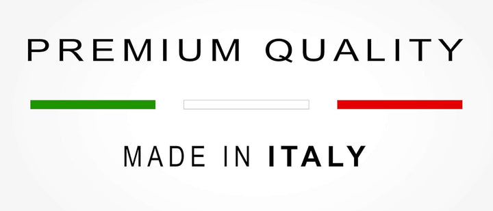 Gedotec Stiefelhalter Wand-Schuhhalter zum Schrauben | Stiefelspanner Kunststoff silber matt | Wand-