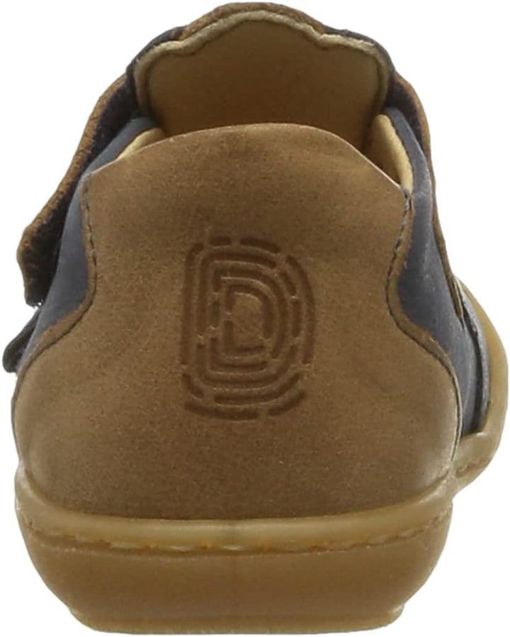 DMLNG Jungen SvenSneaker 26 EU Schmal Chalk Jeans, 26 EU Schmal Chalk Jeans