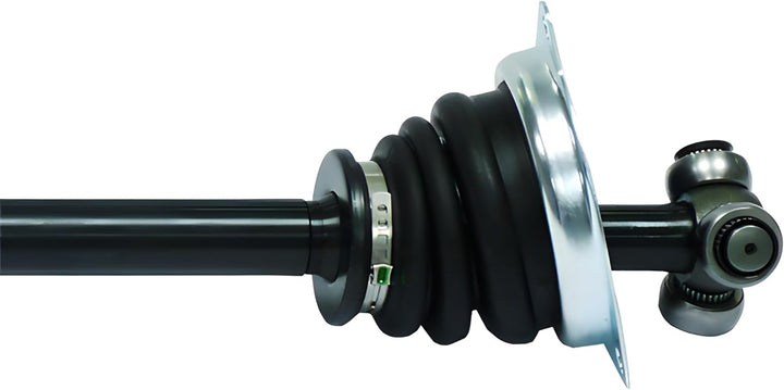 SKF VKJC 8150 Antriebswelle