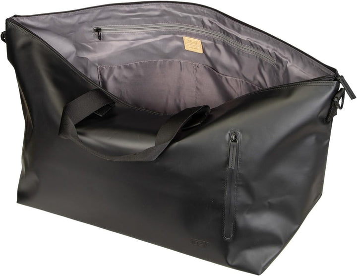Jost Tolja MOCHILA Mittelgrau, Mittelgrau
