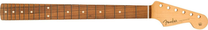Fender Classic Series 60er Stratocaster® Hals, 21 Vintage-Bünde, Pau Ferro