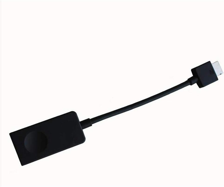 JINTAI Ethernet Extension Adapter Gen 2 Netzwerkadapter RJ-45 für ThinkPad X1 Yoga 4th Gen 20SA/20SB