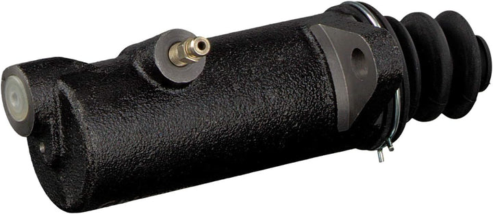 febi bilstein 12335 Kupplungsnehmerzylinder , 1 Stück