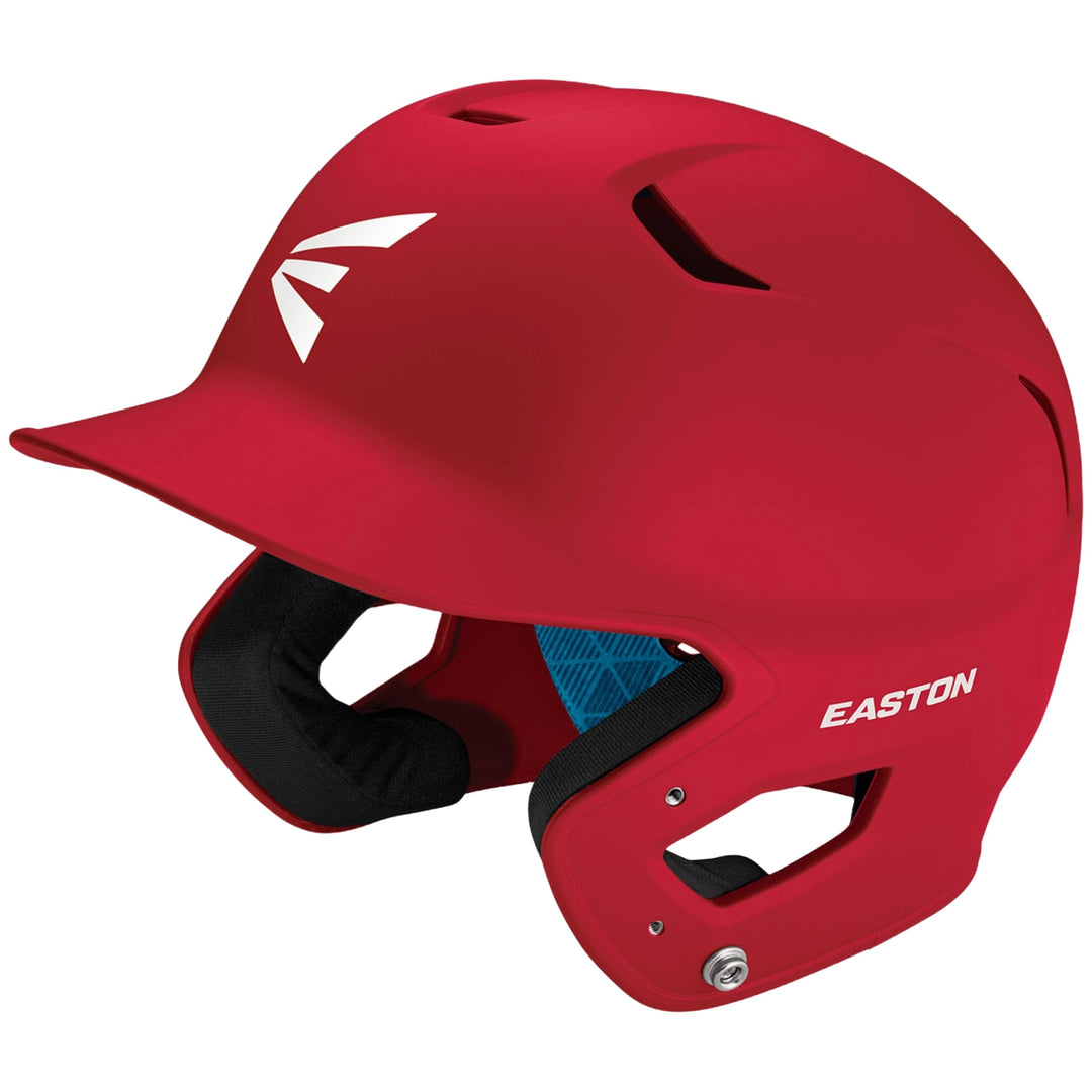 Easton Z5 2.0 rot, rot