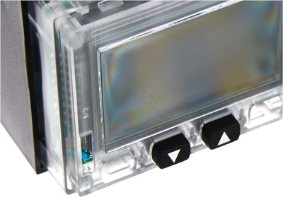 Vemer ve558300 Thermostat