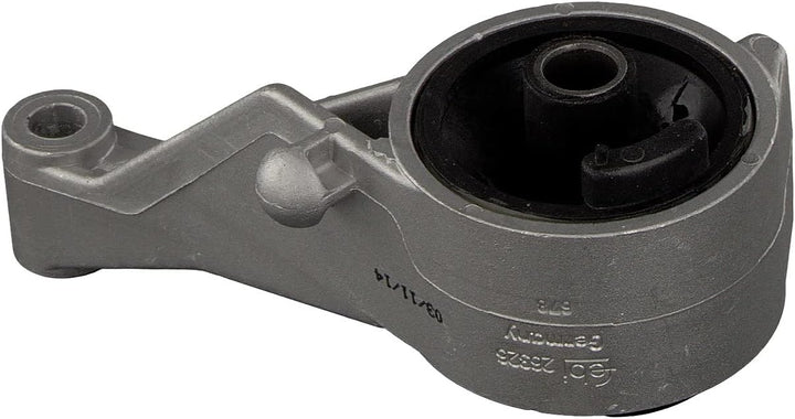 febi bilstein 26326 Motorlager , 1 Stück
