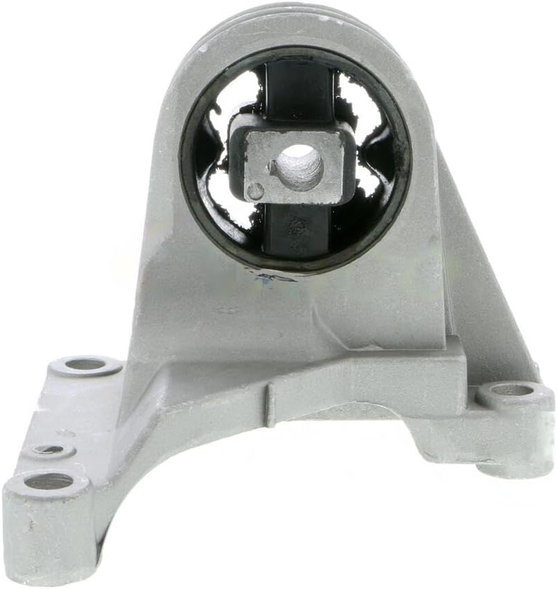 VAICO V95-0142 Lagerung, Motor