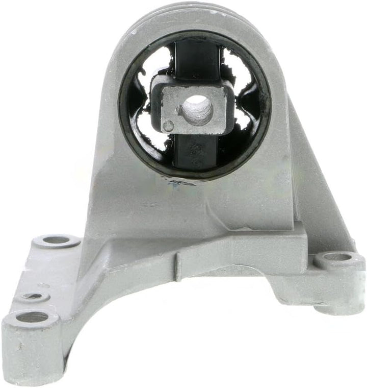 VAICO V95-0142 Lagerung, Motor