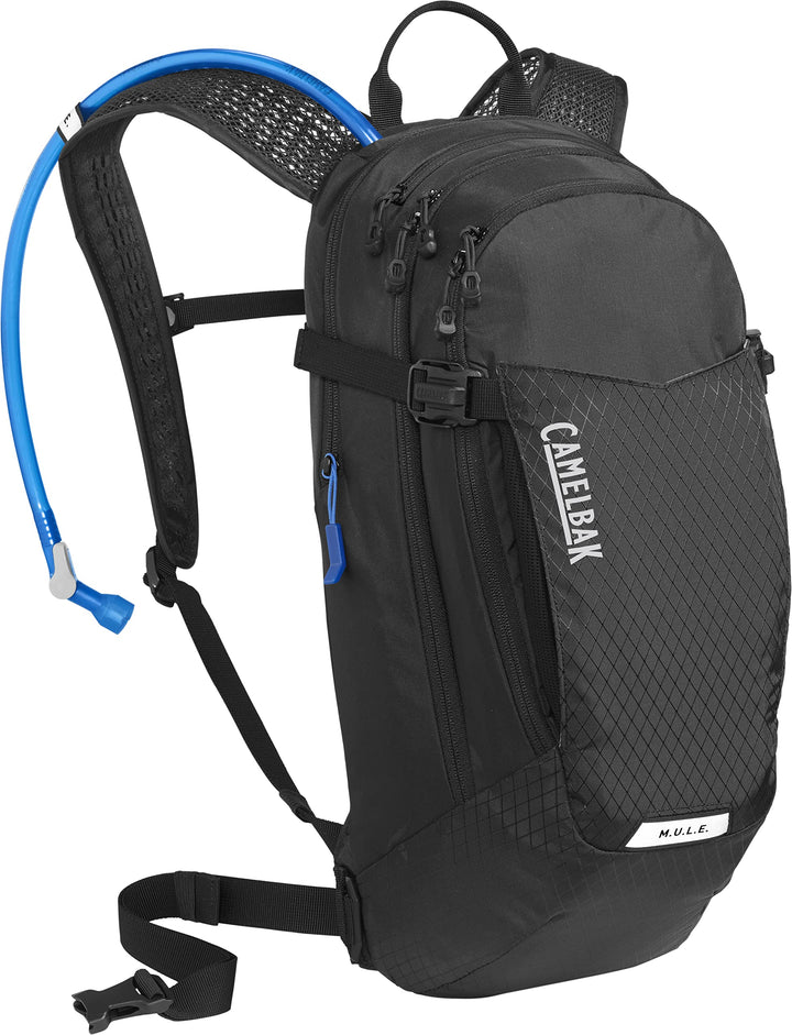 CAMELBAK Trinkrucksack M.U.L.E. 12 2.8 Liter, 2.8 Liter