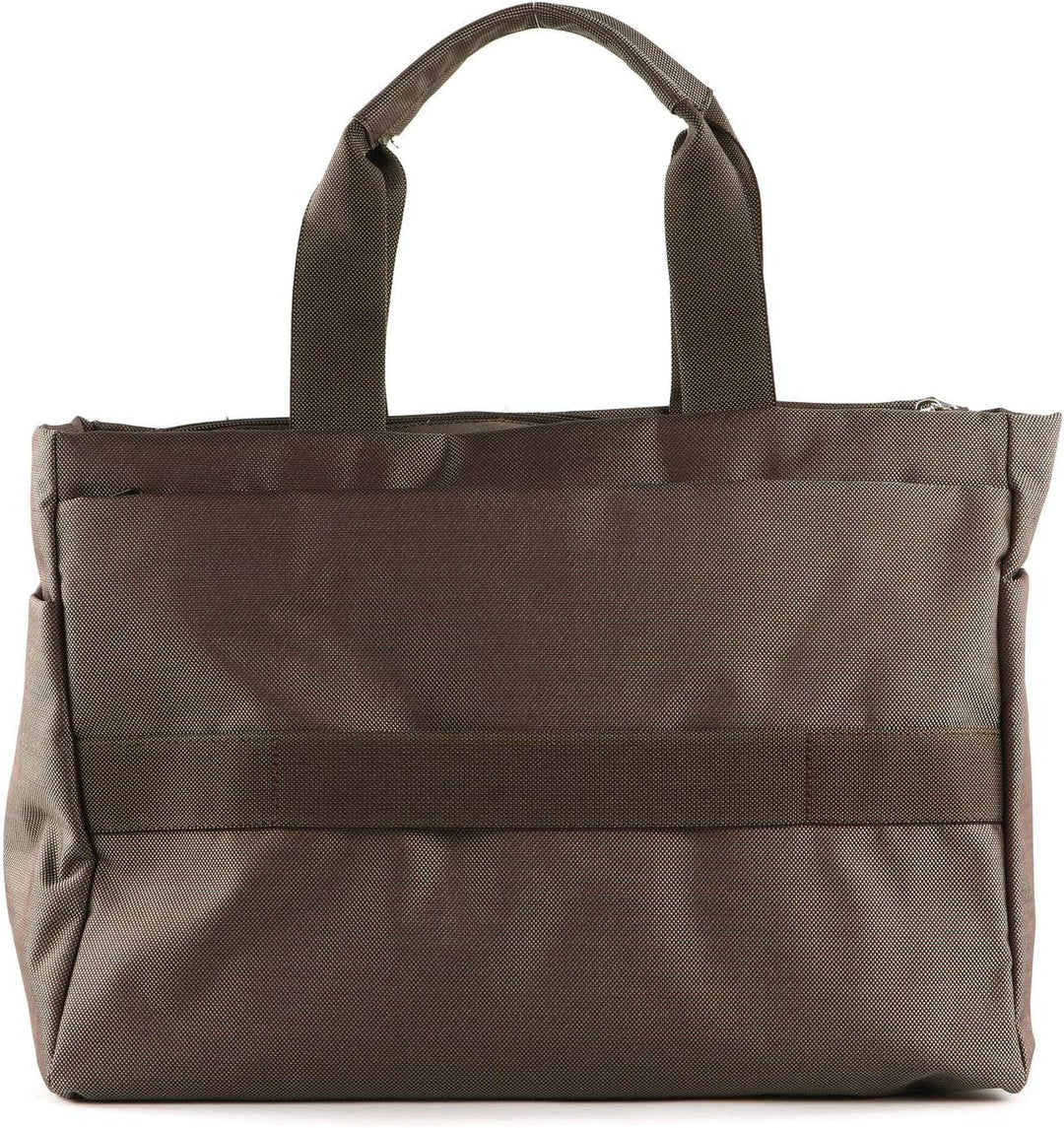 Mandarina Duck MD20 Duffle