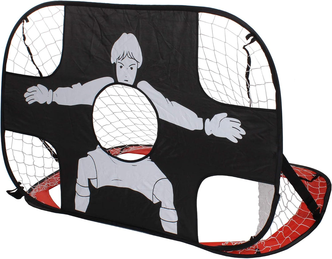 Merco Master Pop Up Set