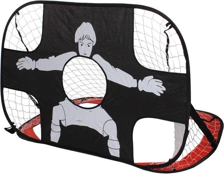 Merco Master Pop Up Set